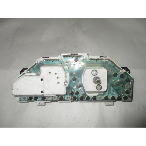 Citroen AX Benzinli Kilometre Saati Gösterge Paneli 9608061080 09020979903