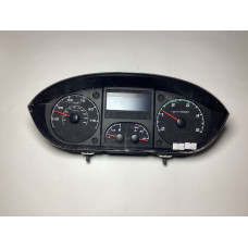 Fiat Ducato Citroen jumper Peugeot Boxer Kilometre Saati Gösterge Paneli