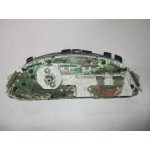 Peugeot 806 Benzinli Kilometre Saati Gösterge Paneli 09036009903 1471321080