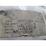 Peugeot 806 Benzinli Kilometre Saati Gösterge Paneli 09036009903 1471321080
