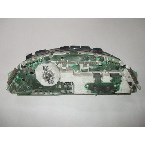 Peugeot 806 Benzinli Kilometre Saati Gösterge Paneli 09036009903 1471321080