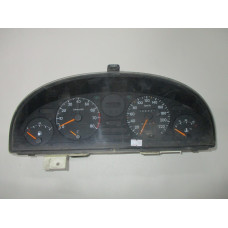 Peugeot 806 Benzinli Kilometre Saati Gösterge Paneli 09036009903 1471321080