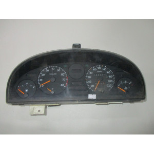 Peugeot 806 Benzinli Kilometre Saati Gösterge Paneli 09036009903 1471321080