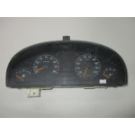 Peugeot 806 Citroen Evasion Benzinli Kilometre Saati Gösterge Paneli 09036009901