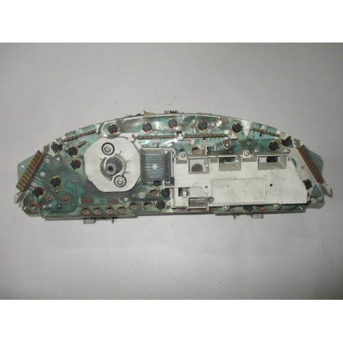 Peugeot 405 Dizel Kilometre Saati Gösterge Paneli 09030779903
