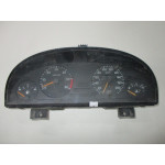 Peugeot 405 Dizel Kilometre Saati Gösterge Paneli 09030779903