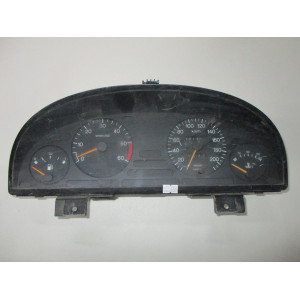 Peugeot 405 Dizel Kilometre Saati Gösterge Paneli 09030779903