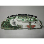 Peugeot 806 Dizel Kilometre Saati Gösterge Paneli 0903/600/9908 1477503080