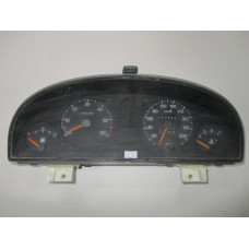 Peugeot 806 Dizel Kilometre Saati Gösterge Paneli 0903/600/9908 1477503080