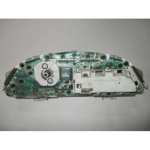 Peugeot 405 Dizel Kilometre Saati Gösterge Paneli 09030779900 9609693380