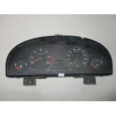 Peugeot 405 Dizel Kilometre Saati Gösterge Paneli 09030779900 9609693380