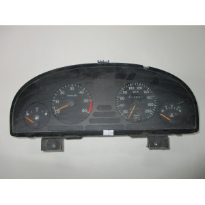 Peugeot 405 Dizel Kilometre Saati Gösterge Paneli 09030779900 9609693380