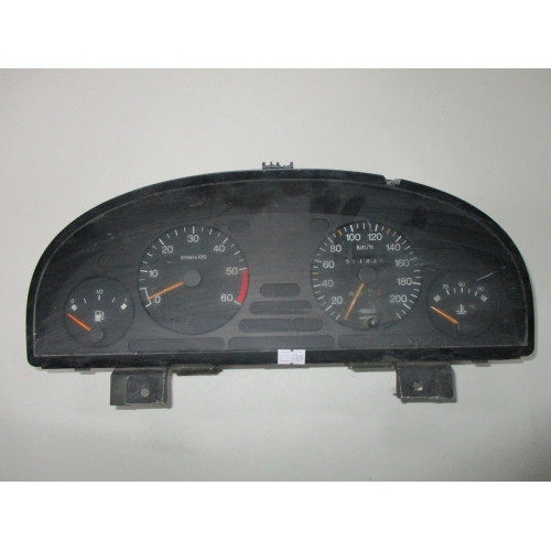 Peugeot 405 Dizel Kilometre Saati Gösterge Paneli 09030779900 9609693380