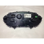 Fiat Ducato Jumper Boxer Dizel Kilometre Saati Gösterge Paneli 1339327080