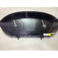 Fiat Ducato Kilometre Saati Gösterge Paneli 00468634060 503019630024