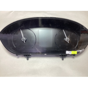 Fiat Ducato Kilometre Saati Gösterge Paneli 00468634060 503019630024