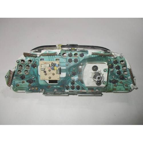 Peugeot 306 Benzinli Kilometre Saati Gösterge Paneli 09033509902