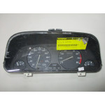 Peugeot 306 Benzinli Kilometre Saati Gösterge Paneli 09033539901