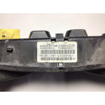 Peugeot 308 Kilometre Saati Gösterge Paneli 9665107780 503001550511
