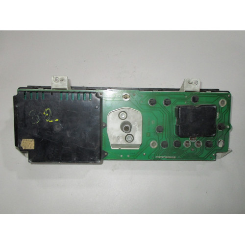  Citroen XM Dizel Kilometre Saati Gösterge Paneli 09020499902