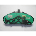 Peugeot 206 Benzinli Kilometre Saati Gösterge Paneli 9648838880