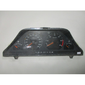  Peugeot 605 Dizel Kilometre Saati Gösterge Paneli 9608907980