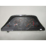  Peugeot 605 Benzinli Kilometre Saati Gösterge Paneli 9602584980