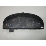 Peugeot 405 Kilometre Saati Gösterge Paneli 9609696380