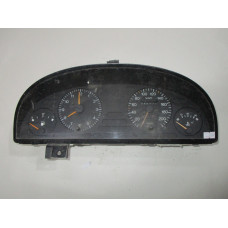 Peugeot 405 Kilometre Saati Gösterge Paneli 9609696380
