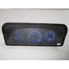 Peugeot Boxer Citroen Jumper Fiat Ducato Dizel Kilometre Saati Gösterge Paneli 1326485080