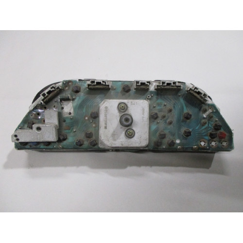 Peugeot Boxer Citroen Jumper Fiat Ducato Dizel Kilometre Saati Gösterge Paneli 1326485080