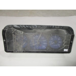 Peugeot Boxer Citroen Jumper Fiat Ducato Dizel Kilometre Saati Gösterge Paneli 1326485080