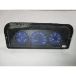 Peugeot Boxer Citroen Jumper Fiat Ducato Dizel Kilometre Saati Gösterge Paneli 1326485080