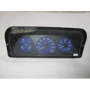 Peugeot Boxer Citroen Jumper Fiat Ducato Dizel Kilometre Saati Gösterge Paneli 1326485080