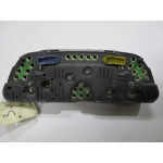 Peugeot 306 Dizel Kilometre Saati Gösterge Paneli 9625585080