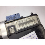 Peugeot 306 Kilometre Saati Gösterge Paneli 9635408980
