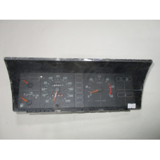 Citroen BX Dizel Kilometre Saati Gösterge Paneli 480543-01
