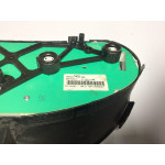 Peugeot Partner Citroen Berlingo Benzinli Kilometre Saati Gösterge Paneli 9662745180
