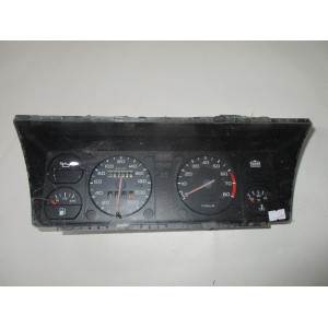 Peugeot 205 309 Benzinli Kilometre Saati Gösterge Paneli 9753459580