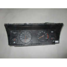 Peugeot 309 Benzinli Kilometre Saati Gösterge Paneli 8686109