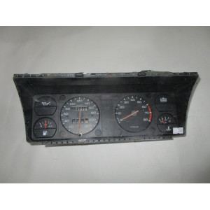 Peugeot 309 Benzinli Kilometre Saati Gösterge Paneli 8686109