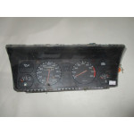 Peugeot 205 309 Benzinli Kilometre Saati Gösterge Paneli 9753459580