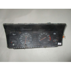 Peugeot 205 309 Benzinli Kilometre Saati Gösterge Paneli 9753459580