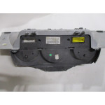 Peugeot 807 Citroen C8 Fiat Ulysse Kilometre Saati 1496273080