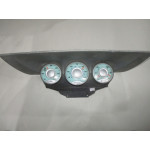 Peugeot 807 Citroen C8 Fiat Ulysse Kilometre Saati 1496273080