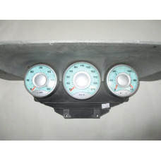 Peugeot 807 Citroen C8 Fiat Ulysse Kilometre Saati 1496274080