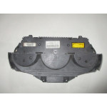 Peugeot 807 Citroen C8 Fiat Ulysse Kilometre Saati 1496273080
