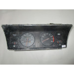 Peugeot 205 309 Benzinli Kilometre Saati Gösterge Paneli 9753459580