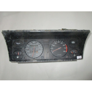 Peugeot 205 309 Benzinli Kilometre Saati Gösterge Paneli 9753459580