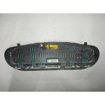 Citroen C5 Benzinli Kilometre Saati Gösterge Paneli 9635289280